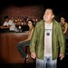 Stephen Tyner Photo 15