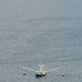 Bobby Lang Photo 23