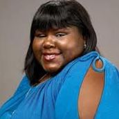Lashonda Freeman Photo 4