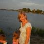 Heather Hardiman Photo 2
