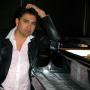 John Melo Photo 18