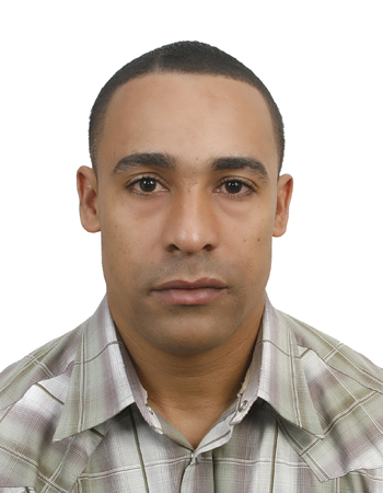 Luis Polanco Photo 25