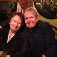Ruth Devine Photo 13