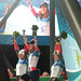 William Huber Photo 12