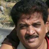 Kanu Patel Photo 17