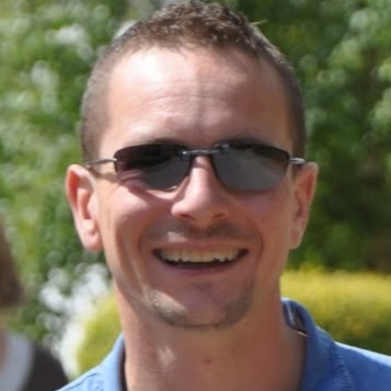 Richard Friend Photo 18