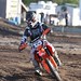 Susan Voss Photo 23