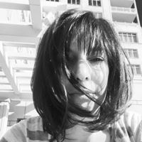 Erica Wolfe Photo 19