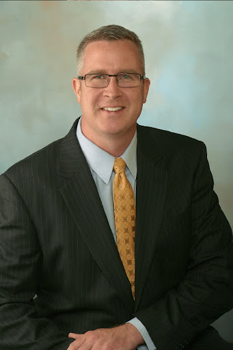 Jeffrey Dick Photo 12