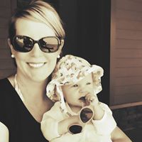 Jen Cunningham Photo 22