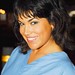 Sara Gray Photo 13