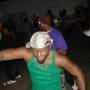 Anthony Hatchett Photo 21