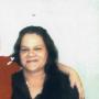 Debra Dillon Photo 8