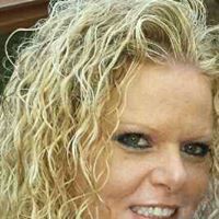 Teri West Photo 37