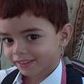 Arshad Mughal Photo 8