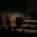 Pauline Lucas Photo 13