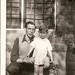 Francis Richards Photo 4