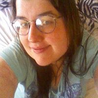 Sarah Cooley Photo 14