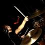 David Nester Photo 31