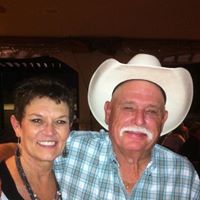 Kathy Burk Photo 30