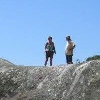 Ann Eley Photo 6