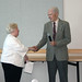 Warren Robinson Photo 40