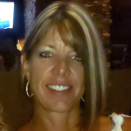 Karen Jensen Photo 28
