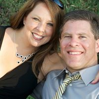 Traci Warren Photo 27