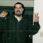 Richard Blankenship Photo 7