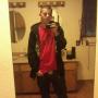 Joel Salinas Photo 14