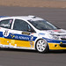 Jonathan Shepherd Photo 43