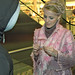 Kirsten Allen Photo 25