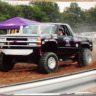 Darrell Bingham Photo 12