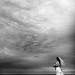 Catherine James Photo 20
