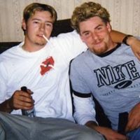 Ryan Horrell Photo 15