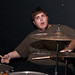 Ronny Todd Photo 13