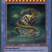 Darius Card Photo 2