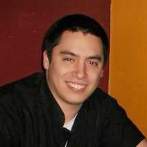 Stephen Cheng Photo 37