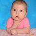 Jason Dotson Photo 9
