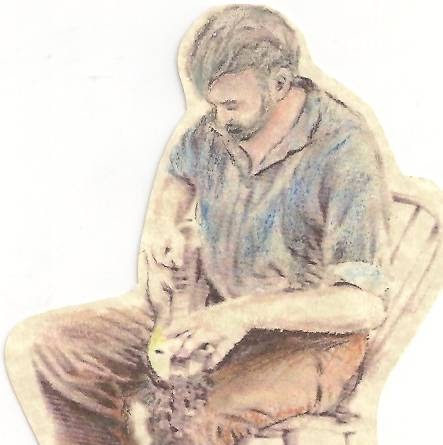 Bill Mcdaniel Photo 21