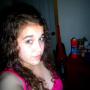 Linda Engle Photo 15