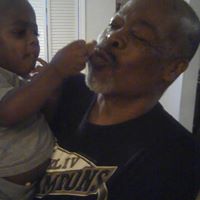 Allen Roberson Photo 26