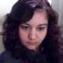 Stephanie Perkins Photo 10