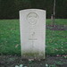James Whyte Photo 37