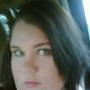 Heather Dodson Photo 27