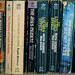 Frank Herbert Photo 36