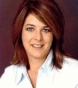 Karen Robertson Photo 1