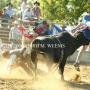 Raymond Middleton Photo 27