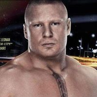 Shahid Rashid Photo 27