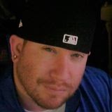 Jason Cooper Photo 51
